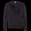 JWC Midweight Sweatshirt Thumbnail