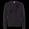 JWC Midweight Sweatshirt Thumbnail