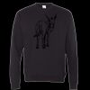 JWC Midweight Sweatshirt Thumbnail