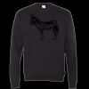 JWC Midweight Sweatshirt Thumbnail
