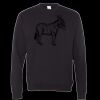 JWC Midweight Sweatshirt Thumbnail