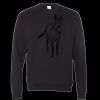 JWC Midweight Sweatshirt Thumbnail