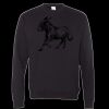 JWC Midweight Sweatshirt Thumbnail