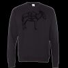 JWC Midweight Sweatshirt Thumbnail