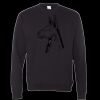 JWC Midweight Sweatshirt Thumbnail