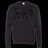 JWC Midweight Sweatshirt Thumbnail