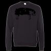 JWC Midweight Sweatshirt Thumbnail