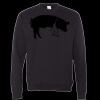 JWC Midweight Sweatshirt Thumbnail