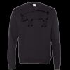 JWC Midweight Sweatshirt Thumbnail