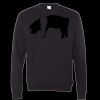 JWC Midweight Sweatshirt Thumbnail