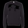JWC Midweight Sweatshirt Thumbnail