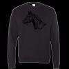 JWC Midweight Sweatshirt Thumbnail