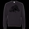 JWC Midweight Sweatshirt Thumbnail