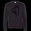 JWC Midweight Sweatshirt Thumbnail