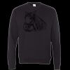 JWC Midweight Sweatshirt Thumbnail