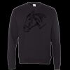 JWC Midweight Sweatshirt Thumbnail