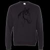 JWC Midweight Sweatshirt Thumbnail