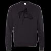 JWC Midweight Sweatshirt Thumbnail