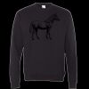 JWC Midweight Sweatshirt Thumbnail
