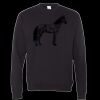 JWC Midweight Sweatshirt Thumbnail