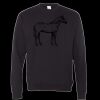 JWC Midweight Sweatshirt Thumbnail