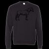 JWC Midweight Sweatshirt Thumbnail