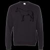 JWC Midweight Sweatshirt Thumbnail