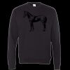 JWC Midweight Sweatshirt Thumbnail