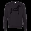 JWC Midweight Sweatshirt Thumbnail