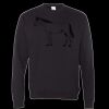 JWC Midweight Sweatshirt Thumbnail