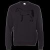 JWC Midweight Sweatshirt Thumbnail