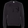 JWC Midweight Sweatshirt Thumbnail