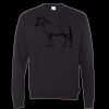 JWC Midweight Sweatshirt Thumbnail