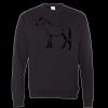 JWC Midweight Sweatshirt Thumbnail