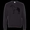 JWC Midweight Sweatshirt Thumbnail