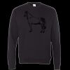 JWC Midweight Sweatshirt Thumbnail