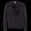 JWC Midweight Sweatshirt Thumbnail