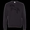 JWC Midweight Sweatshirt Thumbnail