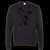 JWC Midweight Sweatshirt Thumbnail