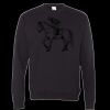 JWC Midweight Sweatshirt Thumbnail