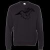 JWC Midweight Sweatshirt Thumbnail