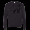 JWC Midweight Sweatshirt Thumbnail