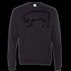 JWC Midweight Sweatshirt Thumbnail