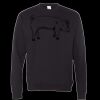 JWC Midweight Sweatshirt Thumbnail