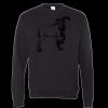JWC Midweight Sweatshirt Thumbnail