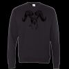 JWC Midweight Sweatshirt Thumbnail
