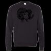 JWC Midweight Sweatshirt Thumbnail