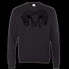 JWC Midweight Sweatshirt Thumbnail