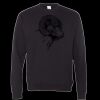 JWC Midweight Sweatshirt Thumbnail