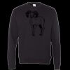 JWC Midweight Sweatshirt Thumbnail
